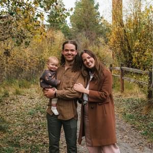 Meet your Posher, Eva